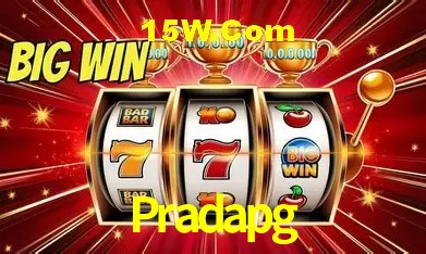 Ofertas Exclusivas Pradapg