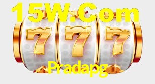 Pradapg,Pradapg Com