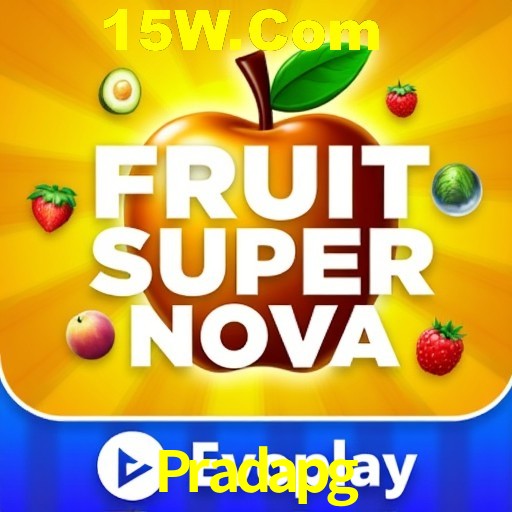 Inovações de Jogos na Pradapg: O Futuro das Experiências Interativas