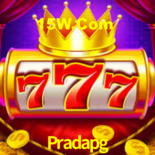 Pradapg Com