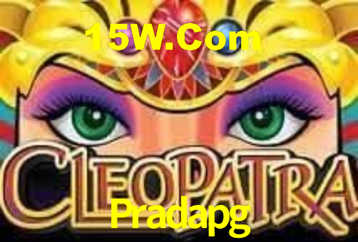Pradapg: Seu Especialista em Apostas Esportivas Brasileiras