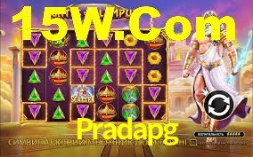 Pradapg,Pradapg Com