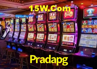 Promoções Sazonais Pradapg