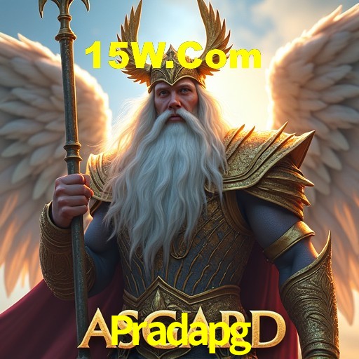 Apostas de Basquete Pradapg