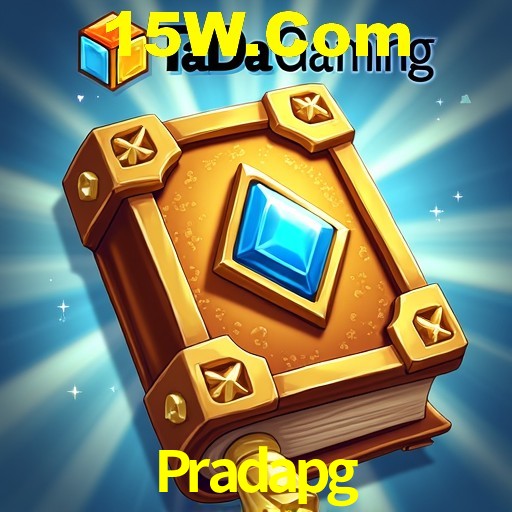 Jogo Aviator Pradapg