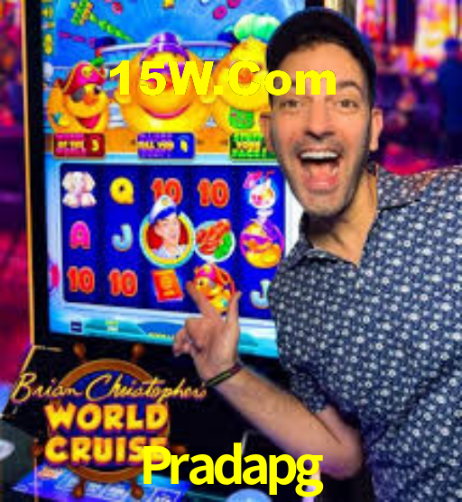 Pradapg: A Experiência de Casino com Jogos de Mesa ao Vivo