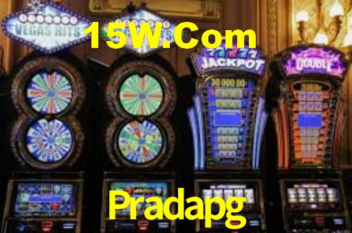 Pradapg Com