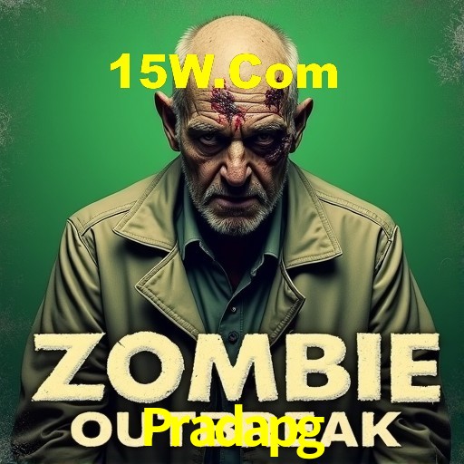 Experiência VIP Pradapg