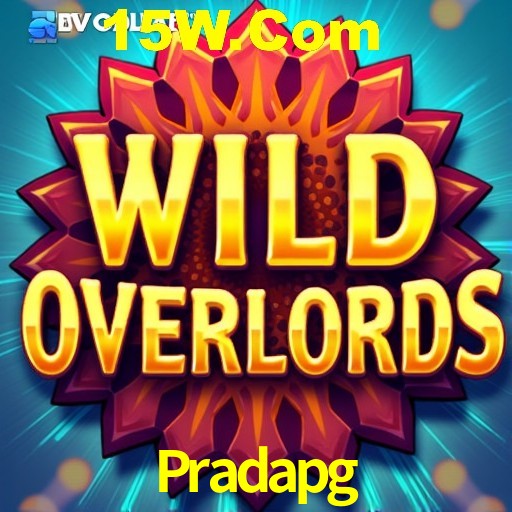 Descubra a Magia dos Jogos de Arcade no Pradapg