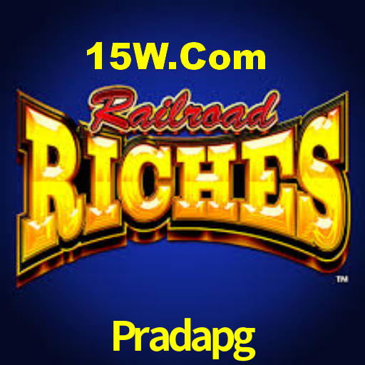 Pradapg,Pradapg Com