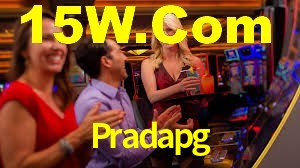 Pradapg Com