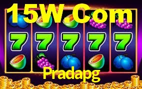 Pradapg