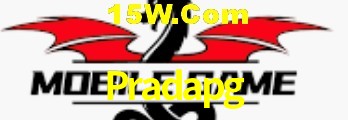 Ofertas Exclusivas Pradapg