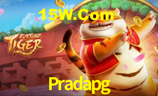 Pradapg Com