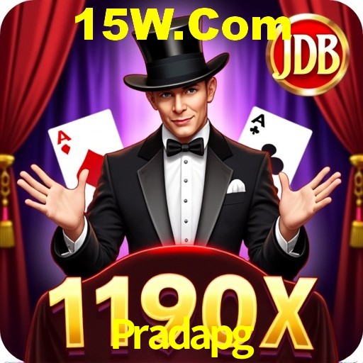 Jogo Spaceman Pradapg