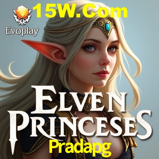 Jogos Exclusivos Pradapg