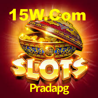 Jogos Exclusivos Pradapg