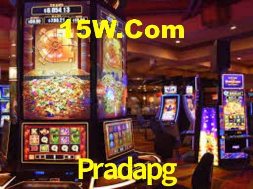 Pradapg