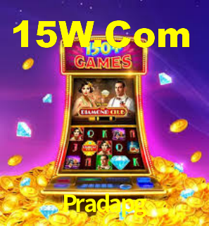 Interface Premium Pradapg