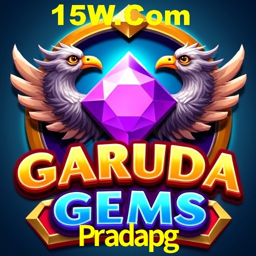 Desvendando o Mundo dos Jogos Virtuais na Pradapg