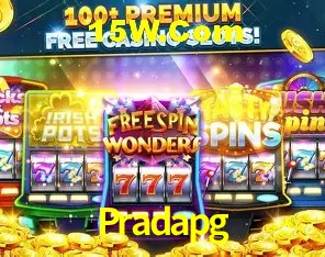 Casino Ao Vivo Pradapg