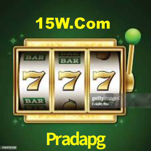 Pradapg,Pradapg Com