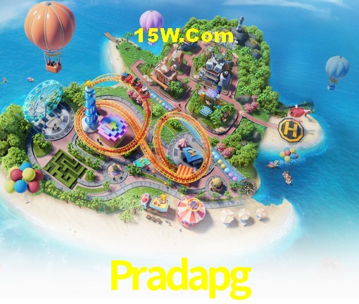 Casino Ao Vivo Pradapg