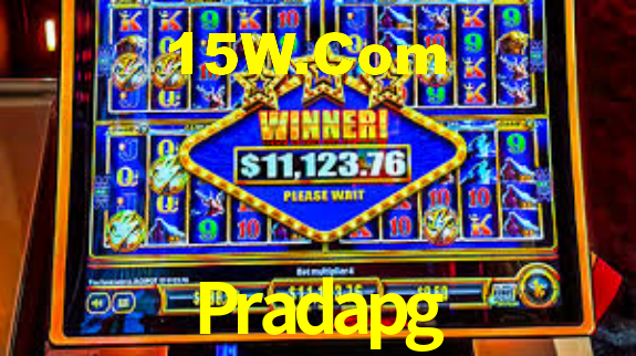 Pradapg,Pradapg Com