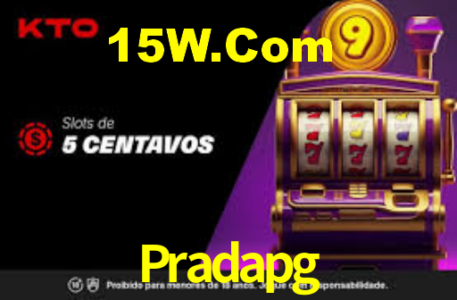Pradapg: Jogue Crash e Experimente Alta Recompensa Instantânea