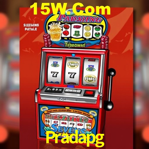 A Revolução dos Aplicativos de Jogos no Pradapg