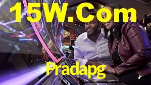 Pradapg