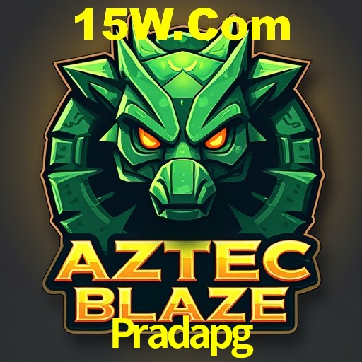 Jogo Aviator Pradapg