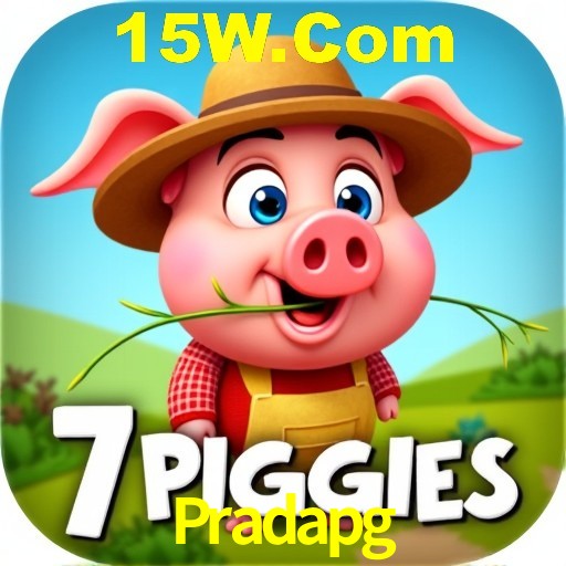 Estratégias Crash Games Pradapg