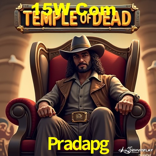 Descubra a Magia dos Jogos de Arcade no Pradapg