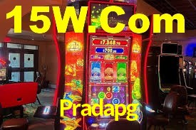 Pradapg,Pradapg Com
