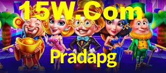 Pradapg,Pradapg Com