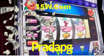 Especiais de Fim de Semana Pradapg
