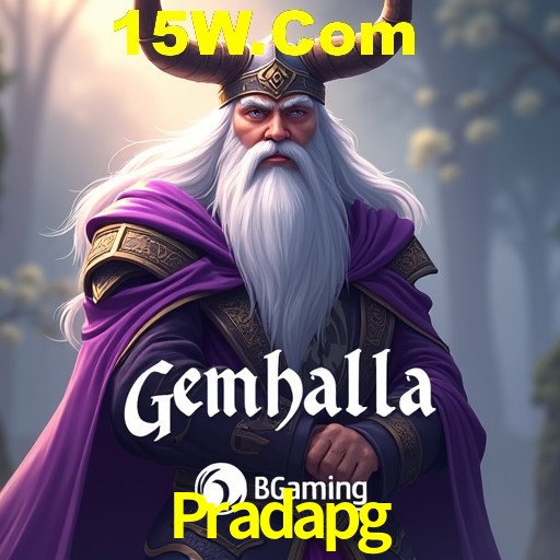 Descubra o Mundo do Cassino Online com Pradapg