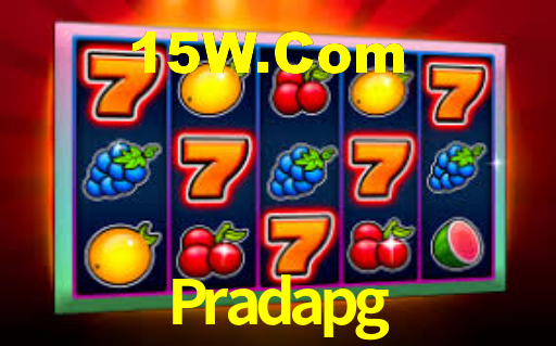 Pradapg - Slots De Alta Taxa - Pradapg Com